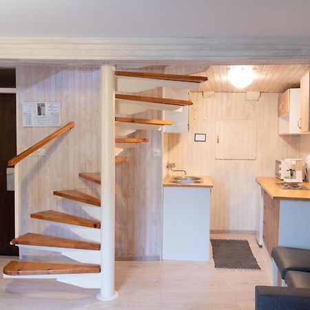 Best Located Duplex Apartment Dubrovník Exteriér fotografie