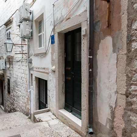 Best Located Duplex Apartment Dubrovník Exteriér fotografie